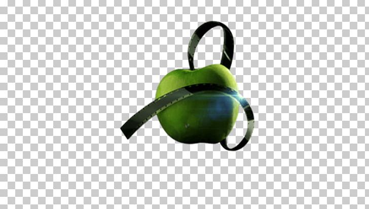 Green Apple Entertainment Filmmaking PNG, Clipart, Apple, Bob Gericke, Entertainment, Film, Filmmaking Free PNG Download