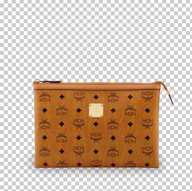 Handbag MCM Worldwide Coin Purse Customer Service PNG, Clipart, Bag, Clothing, Clutch, Coin, Coin Purse Free PNG Download