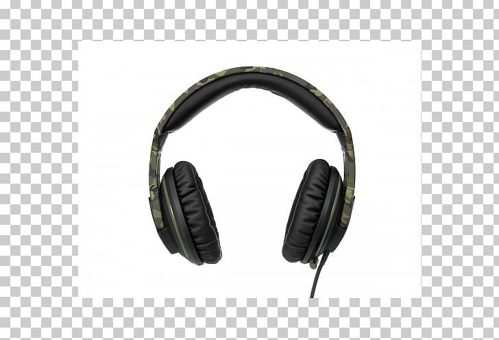 Headphones Headset Echelon ASUS STRIX PRO PNG, Clipart, Asus, Asus Cerberus Arctic Headset, Asus Strix 71, Audio, Audio Equipment Free PNG Download