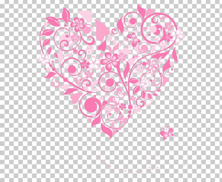 Heart PNG, Clipart, Art, Clip Art, Desktop Wallpaper, Floral Design, Flower Free PNG Download