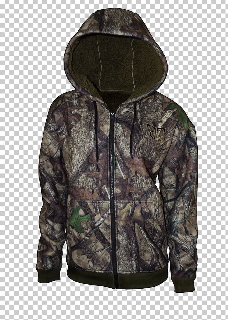 Hoodie T-shirt Jacket Polar Fleece PNG, Clipart, Camouflage, Clothing, Coat, Flight Jacket, Gilets Free PNG Download