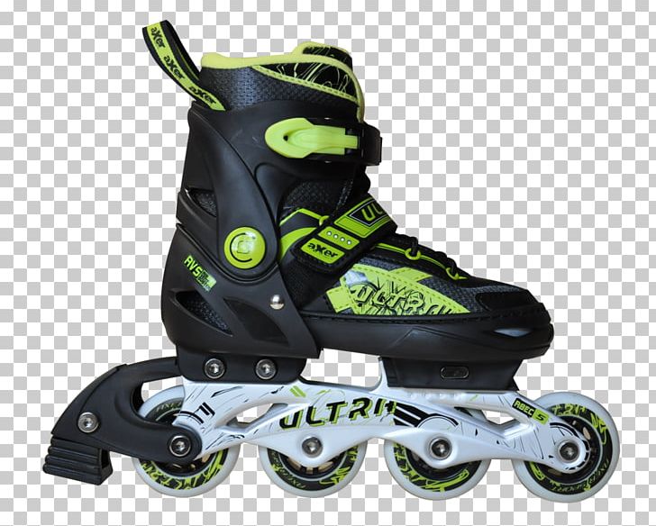 In-Line Skates Roller Skates Ice Skates Ice Skating Roller Skating PNG, Clipart, Aggressive Inline Skating, Cross Training Shoe, Dress Boot, Footwear, Hypermarket Free PNG Download