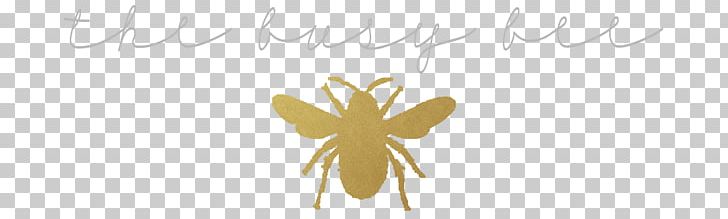 Insect Pollinator Petal Font PNG, Clipart, Animals, Busy Bee, Cut Flowers, Flower, Insect Free PNG Download
