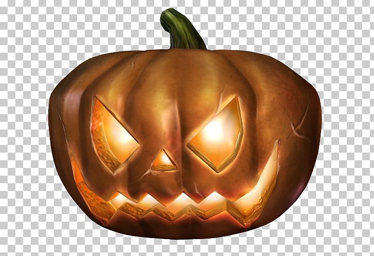 Jack-o'-lantern Pumpkin Pie Calabaza Halloween PNG, Clipart, Calabaza, Candy, Carving, Cucurbita, Gourd Free PNG Download