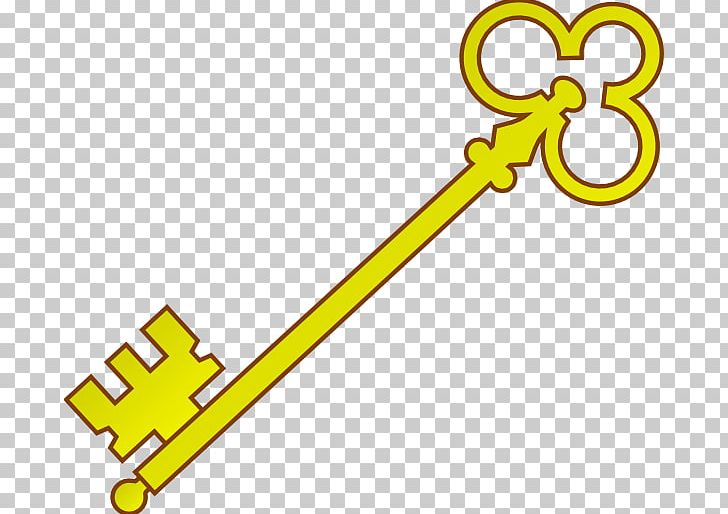 Key PNG, Clipart, Angle, Area, Computer Icons, Key, Line Free PNG Download