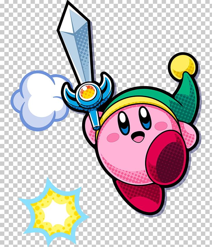 Kirby Battle Royale Kirby's Dream Land Kirby's Adventure King Dedede PNG, Clipart, Battle Royale, King Dedede, Others Free PNG Download