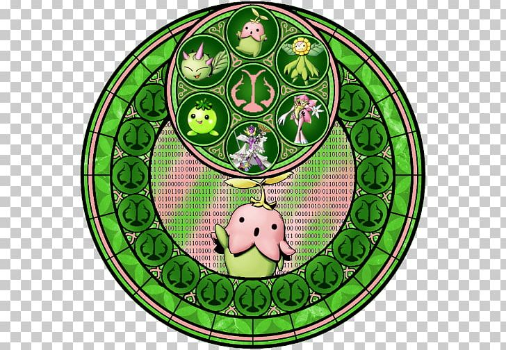 Lalamon Rosemon Digimon Scientist Moose PNG, Clipart, Ball, Cartoon, Circle, Digimon, Experiment Free PNG Download