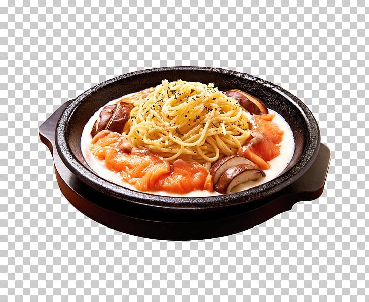 Lamian Chinese Noodles Naporitan Korean Cuisine Spaghetti PNG, Clipart, Asian Food, Beef, Bucatini, Chicken As Food, Chinese Food Free PNG Download