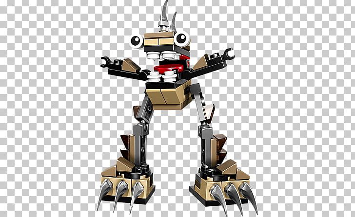 Lego Mixels Toy Murp Lego Duplo PNG, Clipart, Lego, Lego Duplo, Lego Mixels, Machine, Mecha Free PNG Download