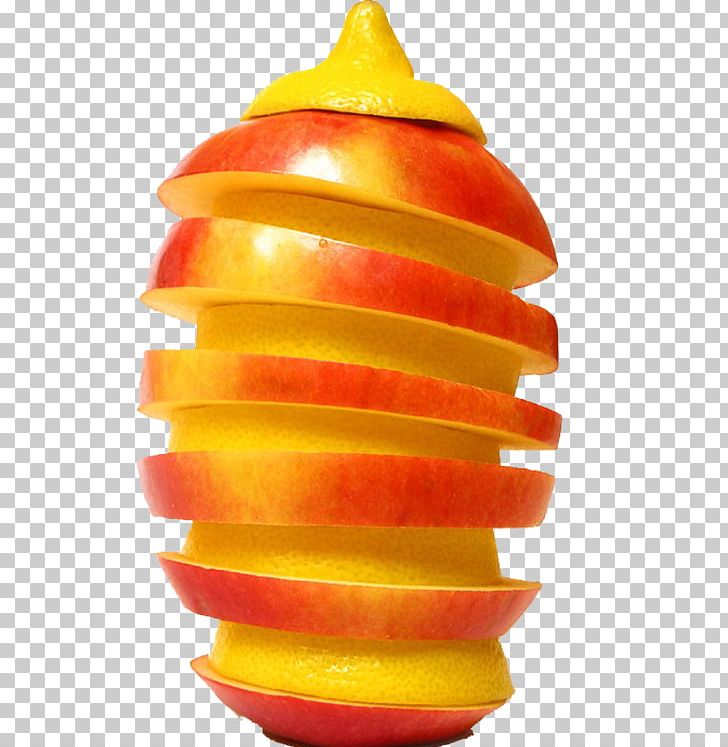 Lemon Fruit Food Vegetable Eating PNG, Clipart, Apple, Apple Fruit, Apple Logo, Apple Tree, Citrus Free PNG Download