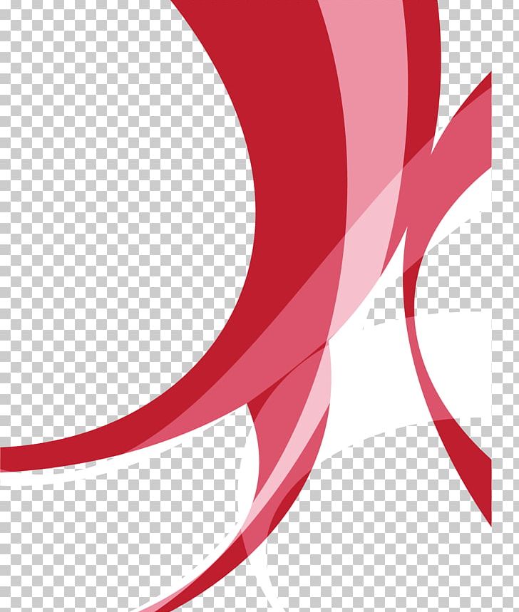 Line Red Computer File PNG, Clipart, Abstract Lines, Adobe Illustrator, Art, Brand, Chart Free PNG Download