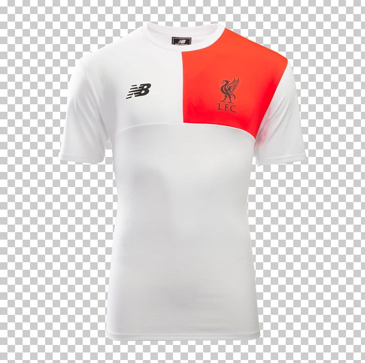 Liverpool F.C. Premier League La Liga T-shirt FC Barcelona PNG, Clipart, Active Shirt, Atletico Madrid, Brand, Fan Shop, Fc Barcelona Free PNG Download