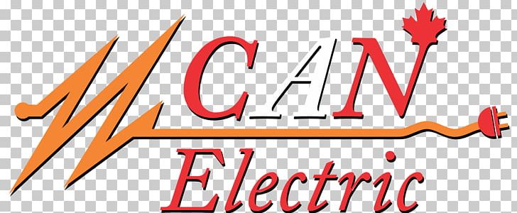 Logo Electricity Electrician Electrical Engineering Electric Motor PNG, Clipart, Area, Brand, Circuit Diagram, Electrical Contractor, Electrical Engineering Free PNG Download