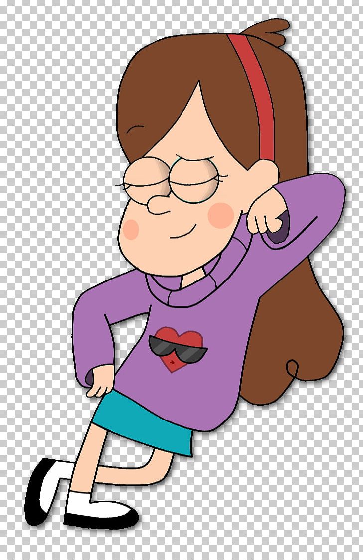 Mabel Pines Dipper Pines Drawing Character PNG, Clipart, Alex Hirsch, Arm, Boy, Cartoon, Cheek Free PNG Download