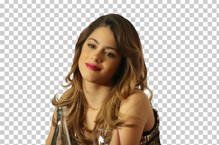 Martina Stoessel Violetta PNG, Clipart, Brown Hair, Celebrities, Fashion, Fashion Model, Girl Free PNG Download