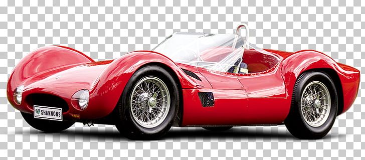 Maserati Tipo 61 Car Automotive Design Chassis PNG, Clipart, Automotive Design, Auto Racing, Birdcage, Car, Chassis Free PNG Download