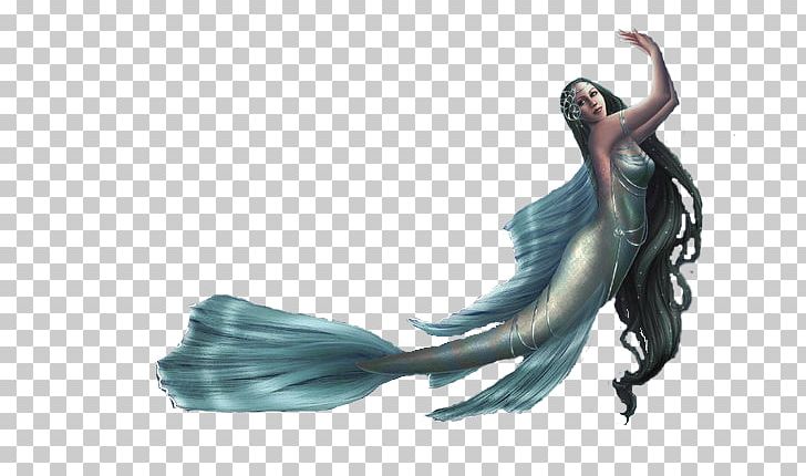 Mermaid Melody Pichi Pichi Pitch PicsArt Photo Studio Sticker PNG, Clipart, Add, Art, Cart, Fantasy, Fictional Character Free PNG Download