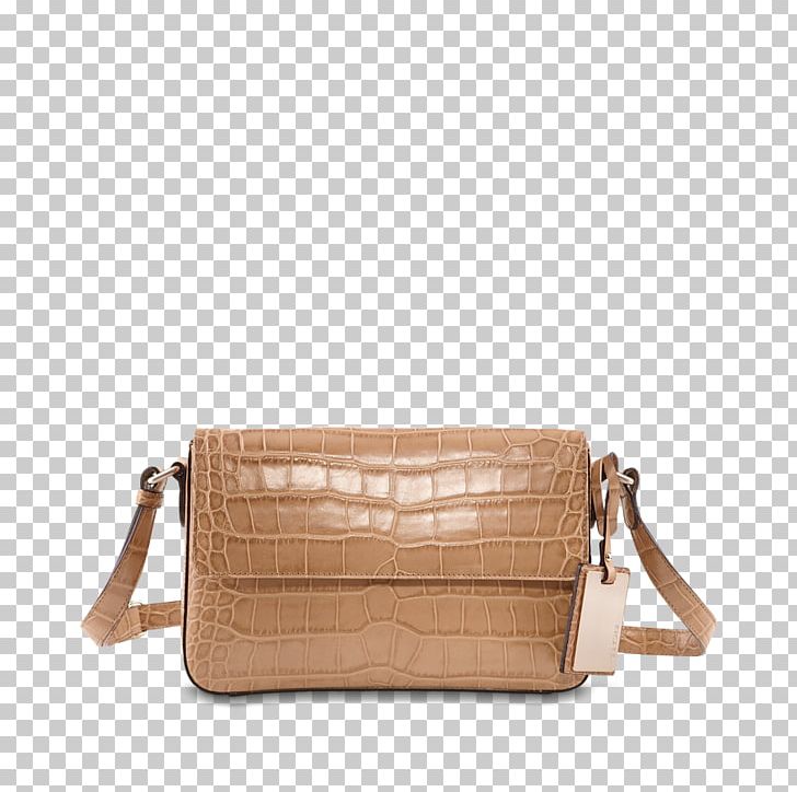 Messenger Bags Leather Handbag PNG, Clipart, Accessories, Bag, Beige, Brown, Courier Free PNG Download