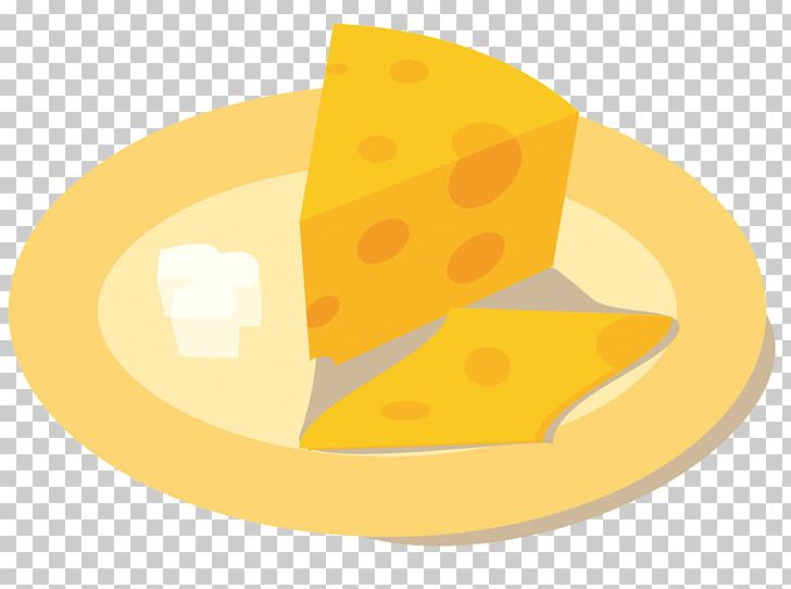 Milk Cheese Cartoon PNG, Clipart, Angle, Balloon Cartoon, Boy Cartoon, Cartoon, Cartoon Character Free PNG Download