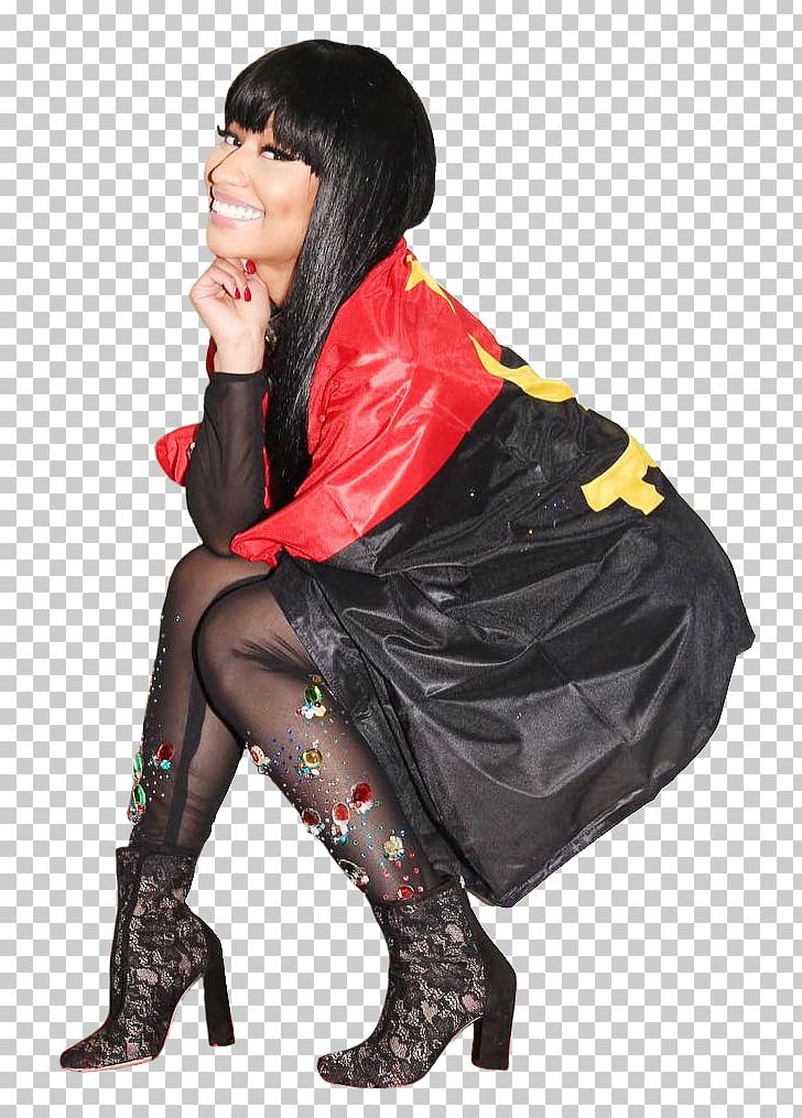 Nicki Minaj Angola Rapper Right By My Side Music PNG, Clipart, Actor, Angola, Celebrity, Chunli, Costume Free PNG Download