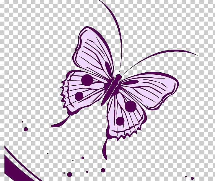 Nymphalidae Butterfly PNG, Clipart, Arthropod, Blue Butterfly, Brush Footed Butterfly, Butterflies, Butterfly Free PNG Download