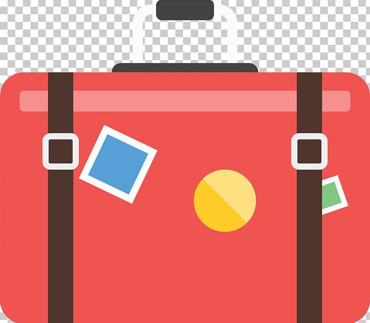 Old Summer Palace Suitcase Travel Baggage PNG, Clipart, Brand, Business Travel, Cartoon, Cartoon Draw Case, Cartoon Suitcase Free PNG Download