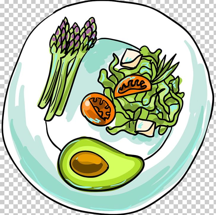 Organic Food Cooking PNG, Clipart, Artwork, Chef, Clip Art, Cook, Cooking Free PNG Download