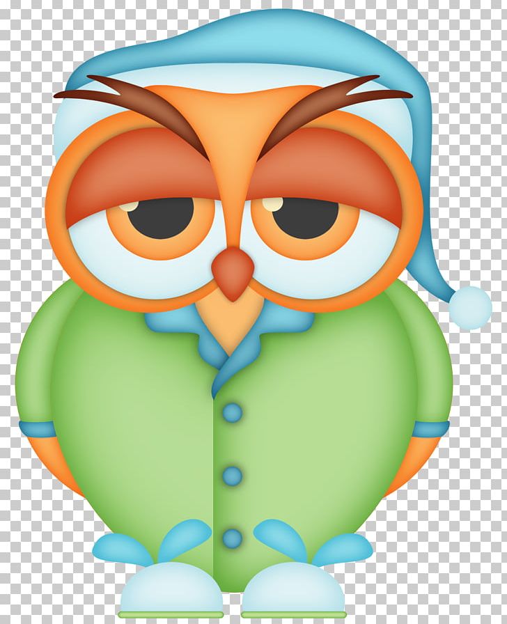 Owl Bird PNG, Clipart, Animals, Animation, Art, Beak, Bird Free PNG Download