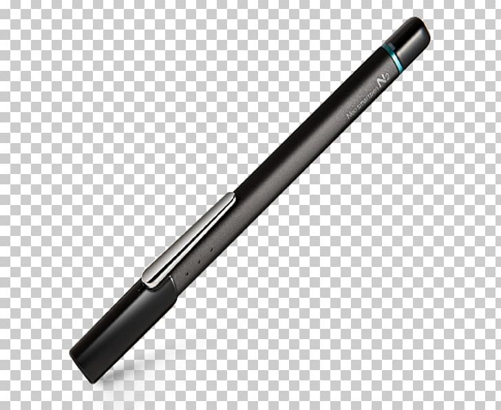 Paper Plastic Ruler Staedtler Pen PNG, Clipart, Hardware, Label, Length, Mechanical Pencil, Office Supplies Free PNG Download