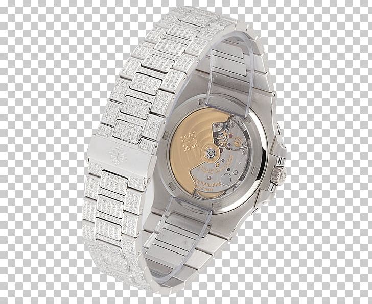 Patek Philippe SA Steel Rolex GMT Master II Watch Diamond PNG, Clipart, Audemars Piguet, Bracelet, Brand, Brilliant, Clothing Accessories Free PNG Download