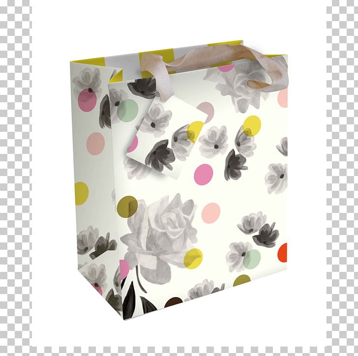 Piña Colada Plastic Bag Gift PNG, Clipart, Accessories, Bag, Colada, Gardner, Gift Free PNG Download