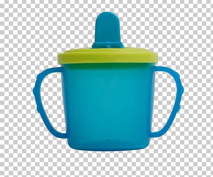Plastic Tableware Mug Handle Bowl PNG, Clipart, Bowl, Cup, Cutlery, Dishwasher, Drinkware Free PNG Download