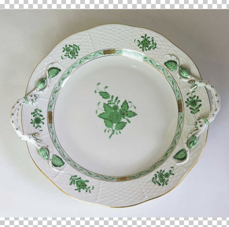 Plate Tableware Porcelain Platter Ceramic PNG, Clipart, Belleek Pottery, Bernardis Antiques, Ceramic, Cutlery, Dinnerware Set Free PNG Download