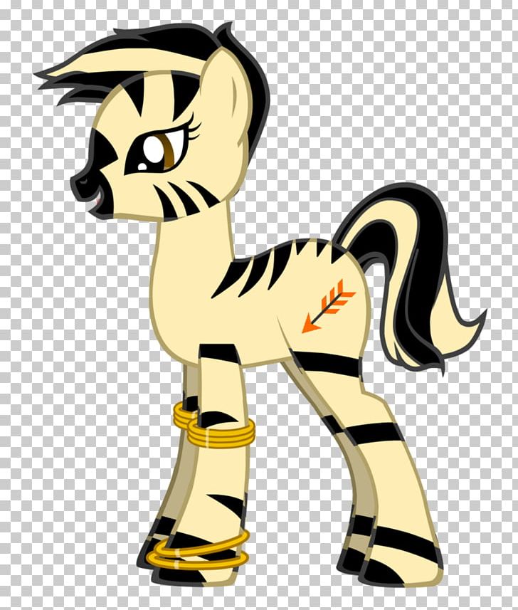 Pony Equestria Horse Big McIntosh Art PNG, Clipart, Animals, Carnivoran, Cartoon, Cat Like Mammal, Deviantart Free PNG Download