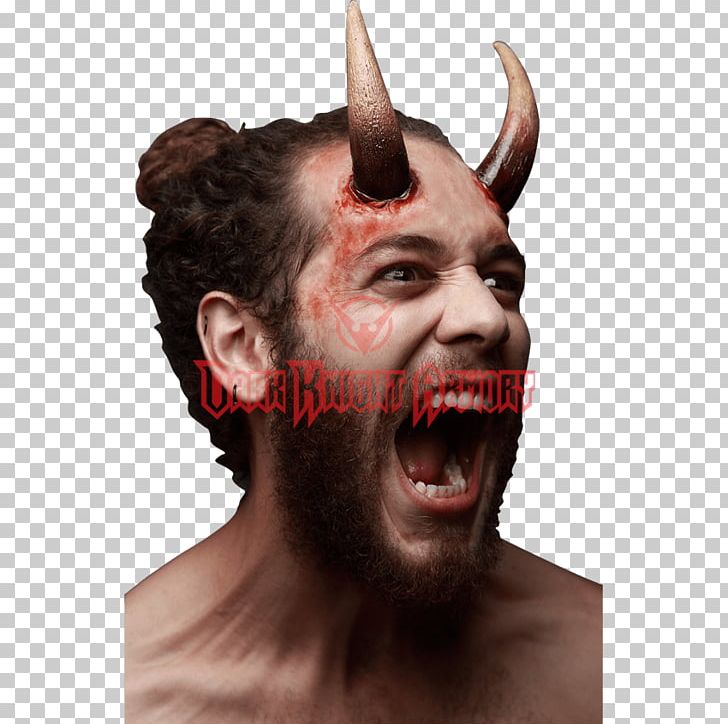 Prosthetic Makeup Special Effects Cosmetics Latex Make-up Artist PNG, Clipart, Aggression, Beard, Cosmetics, Costume, Disguise Free PNG Download