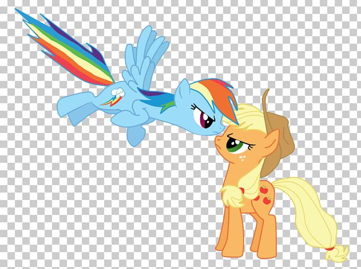 Rainbow Dash Applejack Rarity Fluttershy My Little Pony PNG, Clipart, Animal Figure, Apple, Applejack, Art, Cartoon Free PNG Download