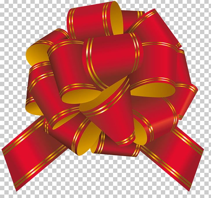 Ribbon Amazon.com Gift Card Silk PNG, Clipart, Amazoncom, Bow Material, Bow Tie, Bracelet, Christmas Free PNG Download