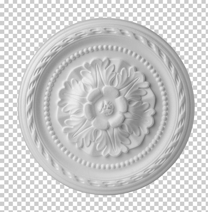 Rosette Stucco Rose Window Ceiling Centimeter PNG, Clipart, Ceiling, Centimeter, Circle, Gypsum, Lid Free PNG Download