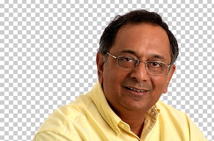 S. Iswaran The Malaysian Insider Singapore Association Of Southeast Asian Nations PNG, Clipart, Chin, Columnist, Edge, Elder, Enhance Free PNG Download