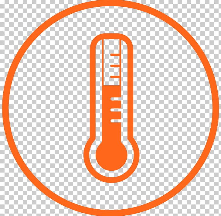 Sensor Computer Icons Symbol Temperature PNG, Clipart, Alert, Area, Brand, Breach, Circle Free PNG Download
