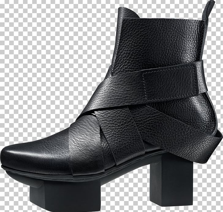 Shoe Steel-toe Boot Simon Corporation Wellington Boot PNG, Clipart, Accessories, Black, Boot, Boots, Chelsea Boot Free PNG Download