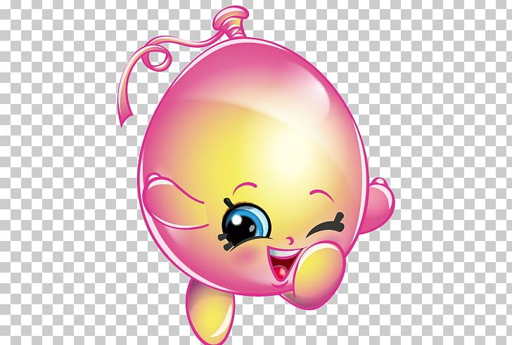 Shopkins Party Balloon Birthday Toy PNG, Clipart, Anniversary, Bachelorette Party, Balloon, Birthday Cake, Bridal Shower Free PNG Download