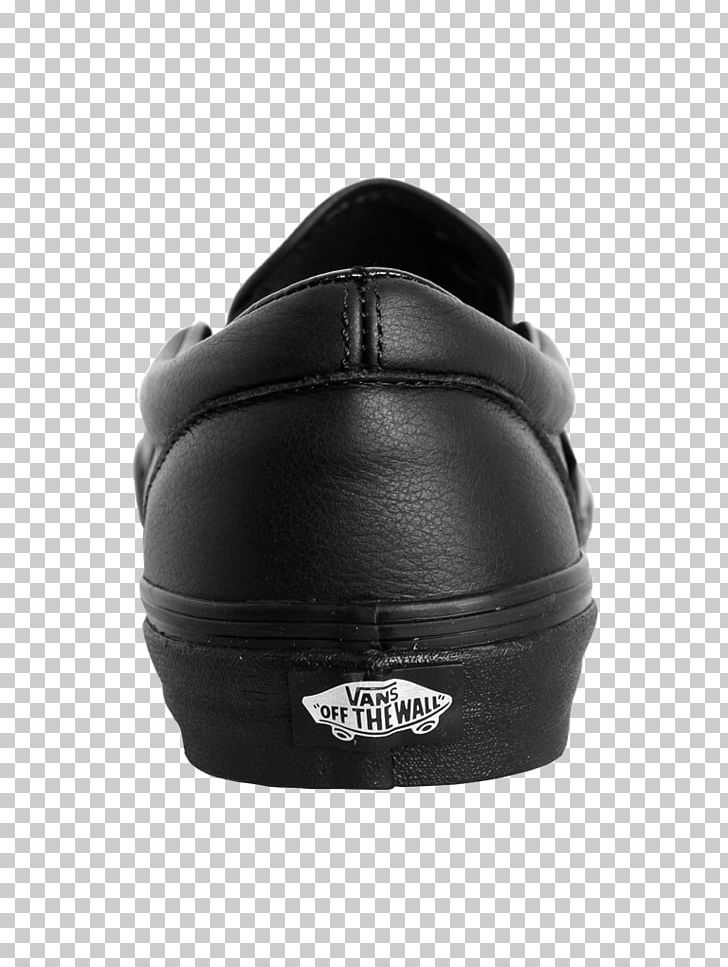 Slip-on Shoe Vans Leather Suicidal Tendencies PNG, Clipart, Black, Black M, Footwear, Leather, Others Free PNG Download