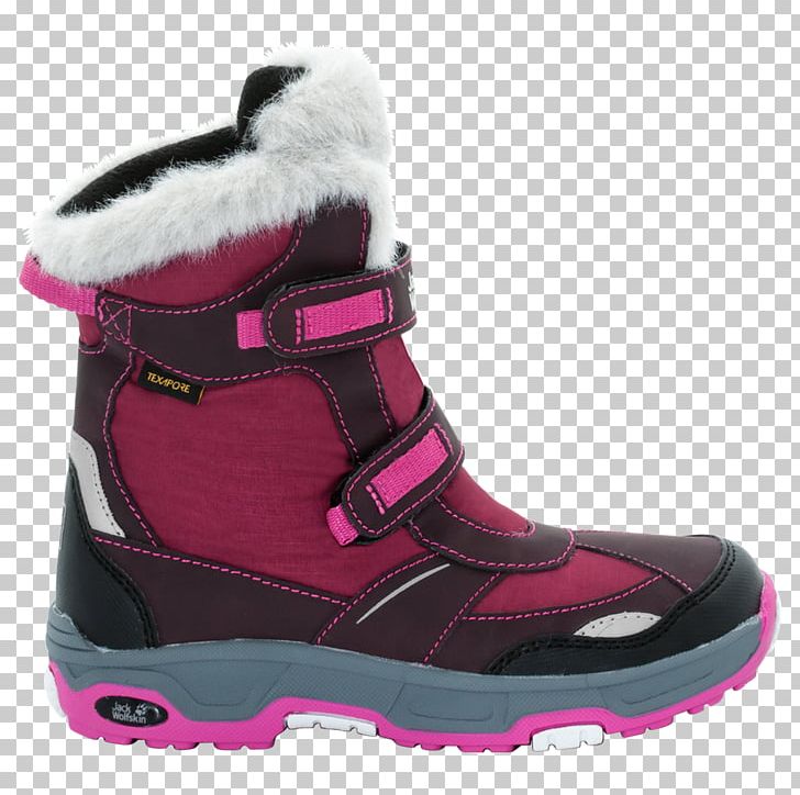 Snow Boot Footwear Shoe Slipper PNG, Clipart, Accessories, Boot, Child, Clothing, Cross Training Shoe Free PNG Download