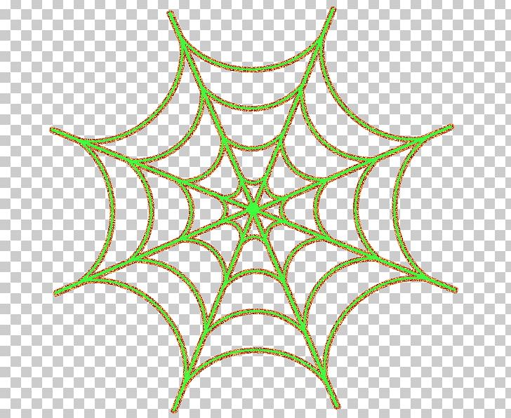 Spider Web Black House Spider PNG, Clipart, Arachnid, Area, Black House Spider, Circle, Computer Icons Free PNG Download