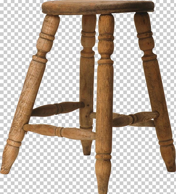 Stool Table Furniture Chair PNG, Clipart, Antique, Carteira Escolar, Chair, End Table, Furniture Free PNG Download