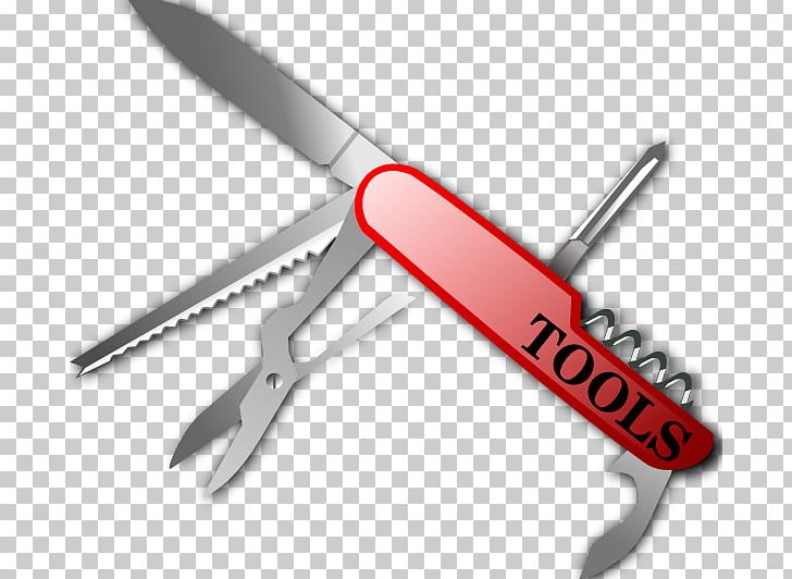 Swiss Army Knife Penknife PNG, Clipart, Clip Art, Leaf, Penknife, Swiss Army Knife, Swiss Cheese Free PNG Download
