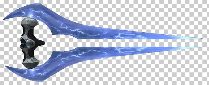 Sword Melee Weapon Blade Combat PNG, Clipart, Blade, Cold Weapon ...
