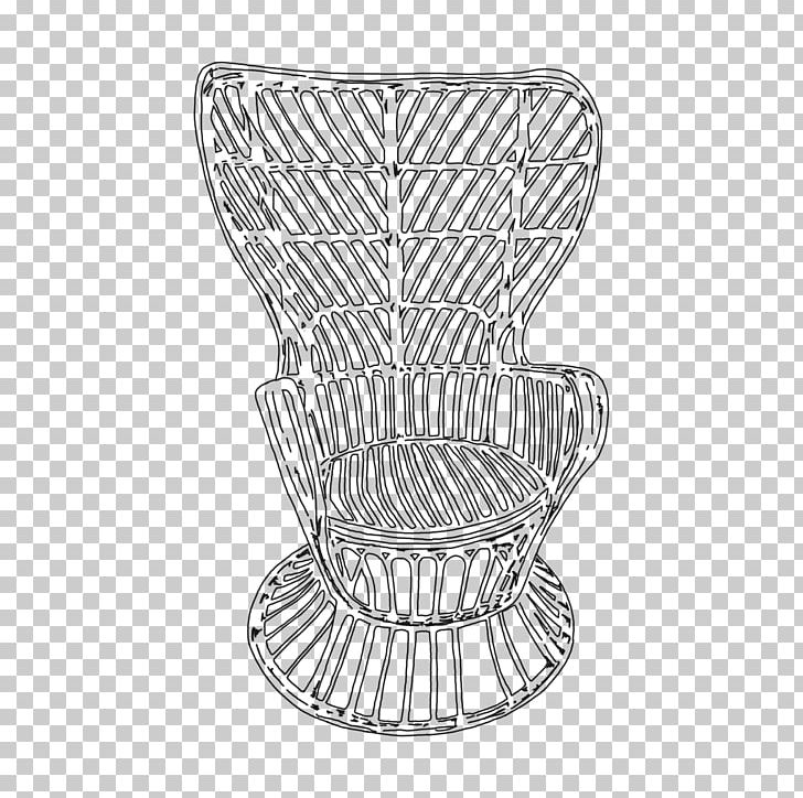 Table Chair Seat Inventory Foot Rests PNG, Clipart, Carpet, Chair, Dining Room, Drinkware, Foot Rests Free PNG Download
