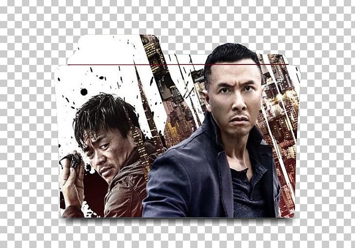 Teddy Chan Kung Fu Jungle Martial Arts Film Streaming Media PNG, Clipart, Actor, Album Cover, Cinema, Donnie Yen, Film Free PNG Download